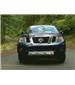 نیسان Titan King Cab